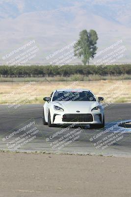 media/Sep-15-2024-Speed Ventures (Sun) [[7a54f7ed2f]]/86 Group/Session 1 (Outside Grapevine)/